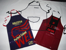 PVC Coated Aprons
